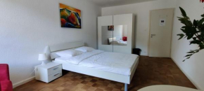Freihof Appartement